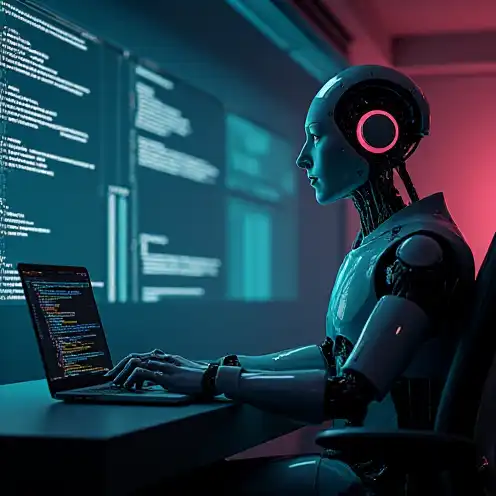 ai tools for seo